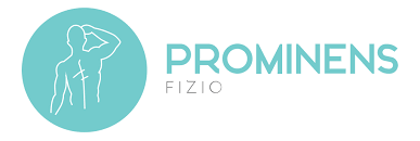 Prominens Fizio