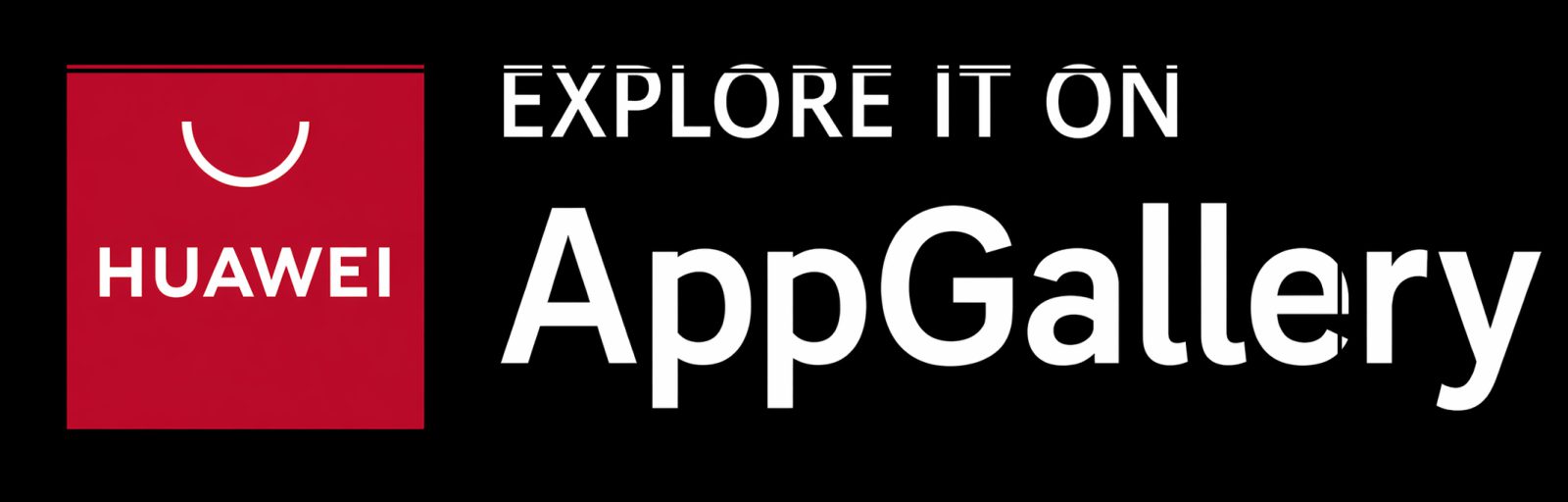 Huawei AppGallery